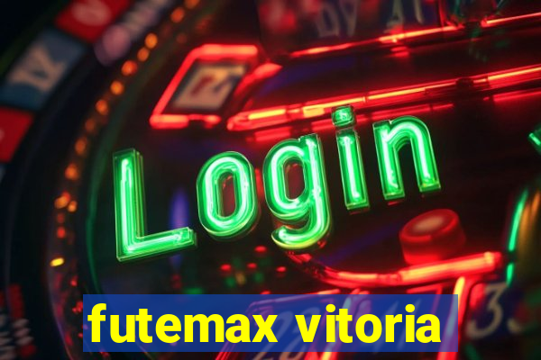 futemax vitoria